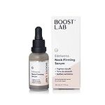 BOOST LAB Edelweiss Neck Firming Se