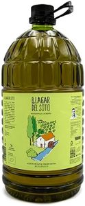 EL LAGAR D