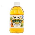 NOTTACIA Heinz Apple Cider Vinegar-473Ml