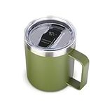 Volhoply 14oz Insulated Stainless S