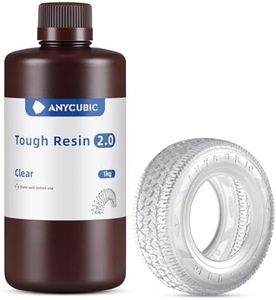 ANYCUBIC T
