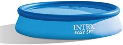 Intex Easy Set Pool Set, 10 ft x 24