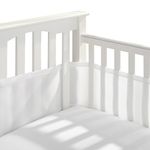 Crib Liners