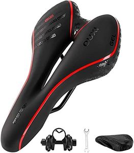 OUXI Bike 