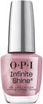 OPI Infinite Shine Sheen’s All That 15mL