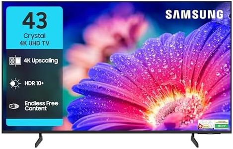 Samsung 10