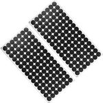 Scott Edward Pool Table Marker Dots,Billiard Point Sticker, Snooker Spot