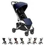 Colugo Compact Stroller - One Hand 