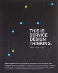 This is Service Design Thinking: Ba