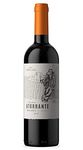 Chakana Atorrante Malbec Red Wine 75 cl