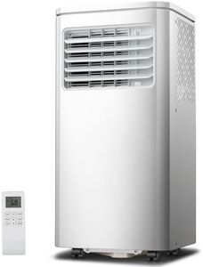 3-in-1 Por