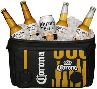 Corona Ins