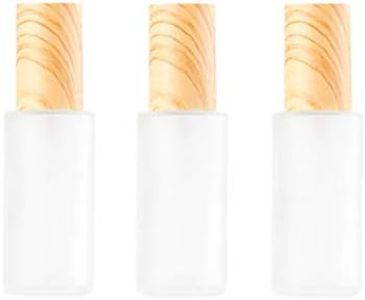 3pcs bomba