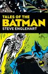 Tales of the Batman: Steve Englehart (Batman (1940-2011))