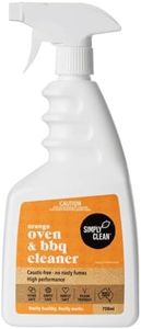 SimplyClea