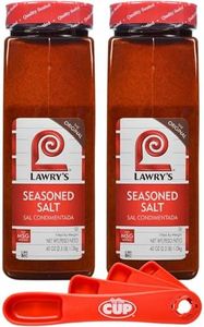 Lawry's Se