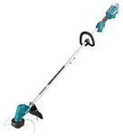 Makita Lawn Trimmers