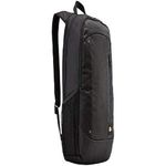 Case Logic Jaunt Backpack for Laptops and Netbooks (39.62 cm (15.6 "), 386 x 191 x 41 mm, Black)