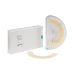 Brava Elastic Barrier Strips by Coloplast