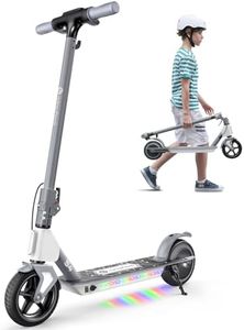 isinwheel 
