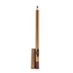 Charlotte Tilbury Lip Cheat Re-Shape & Re-Size Liner - Love Trap