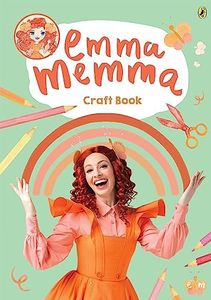 Emma Memma