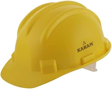 KARAM PN50