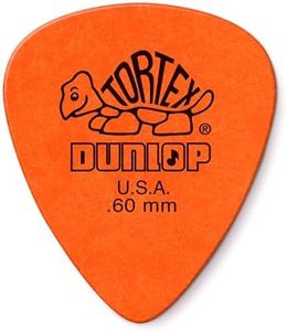 Jim Dunlop