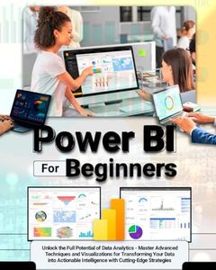 Power BI F