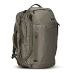 OGIO PACE PRO MAX BACKPACK (MOSS)