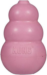 KONG Chiot, Petit