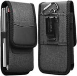 Takfox Extra Large Phone Holster fo