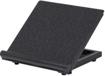 Yes4All Calf Stretcher Slant Board 