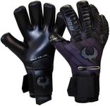 Renegade GK Eclipse Recon Professio