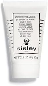 Sisley Restorative Facial Cream with Shea Butter, 40 g