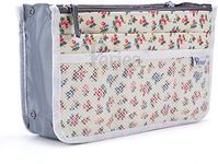 Periea Chelsy Handbag Organiser Ins