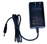 SIIG AC Adapters