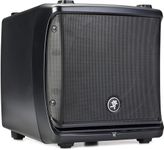 Mackie DLM8 DLM Series 2000-Watt 8-