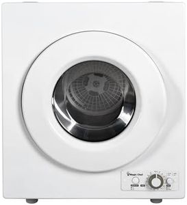 2.6 cu. ft