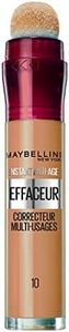 Maybelline