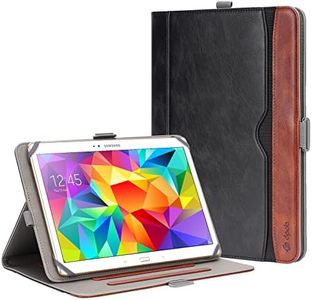 DPOB Funda
