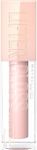 Maybelline New York Hydrating Lip G