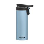 Camelbak Water Bottle Forge