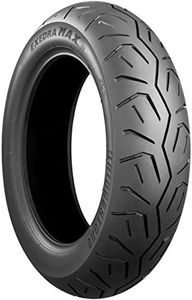 Bridgestone Exedra Max Motorcycle Tire (160/80-15 (4982))