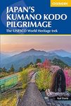 Japan's Kumano Kodo Pilgrimage: The