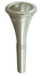 Yamaha YAC HR28B Standard Series 28B French Horn Mouthpiece