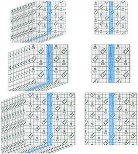 upain 30PC