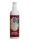 Wine Away Red Wine Stain Remover, Wine, 12-Ounces