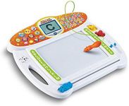 VTech Write and Learn Creative Cent