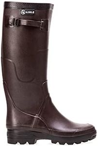 Aigle Homm